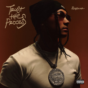 街头钞能力无删减版双胞胎
