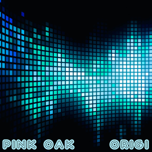 街头钞能力无删减版双胞胎
