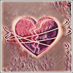 街头钞能力无删减版双胞胎
