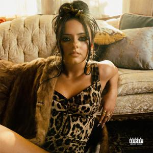 街头钞能力无删减版双胞胎
