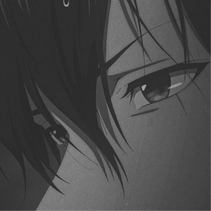 街头钞能力无删减版双胞胎
