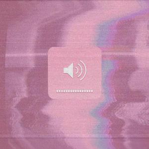 街头钞能力无删减版双胞胎
