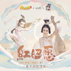 街头钞能力无删减版双胞胎
