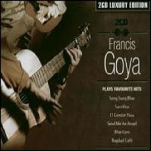 街头钞能力无删减版双胞胎
