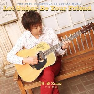 街头钞能力无删减版双胞胎
