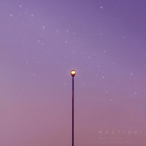 街头钞能力无删减版双胞胎
