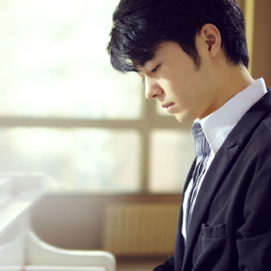 街头钞能力无删减版双胞胎
