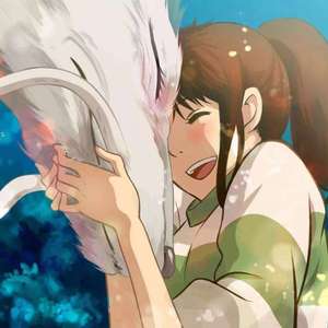 街头钞能力无删减版双胞胎
